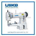 UL335ASingle Needle Cylinder Bed With Unison Feed Lockstitch Sewing Machine(For Binding Use)